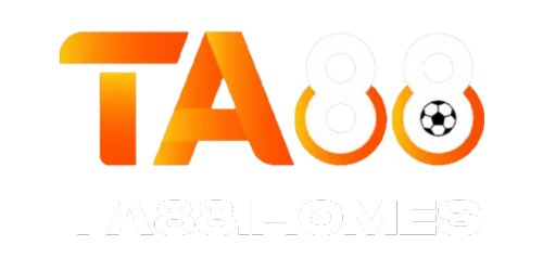 TA88