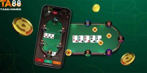 Cách Chơi Poker - Bí Quyết Thành Công Đến Từ Chuyên Gia