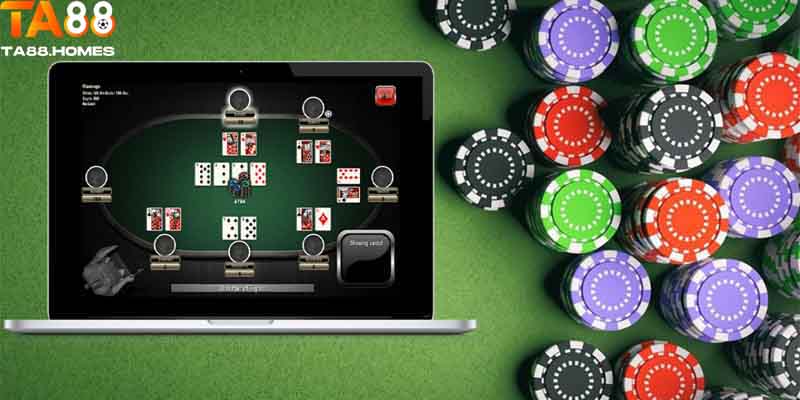 Cách chơi poker chuyên nghiệp: bí quyết từ cao thủ