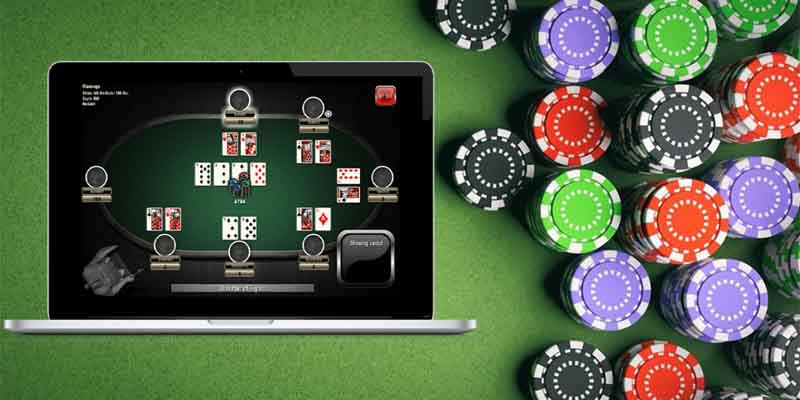 Cách chơi poker chuyên nghiệp: bí quyết từ cao thủ