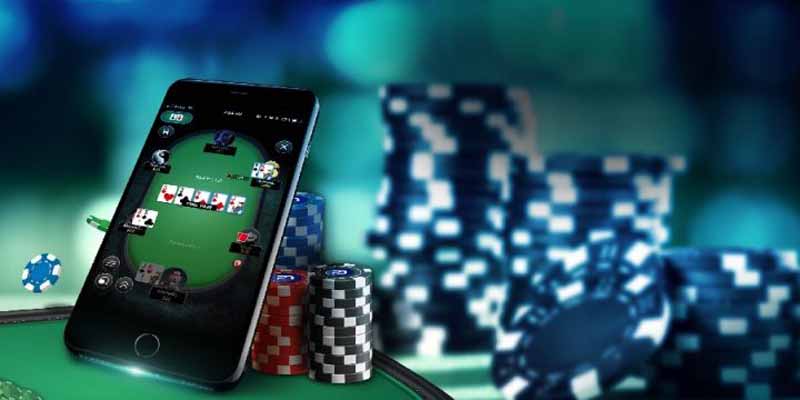 Tổng quan luật chơi poker cho người mới