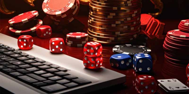 Trải nghiệm lý thú của người chơi với casino TA88