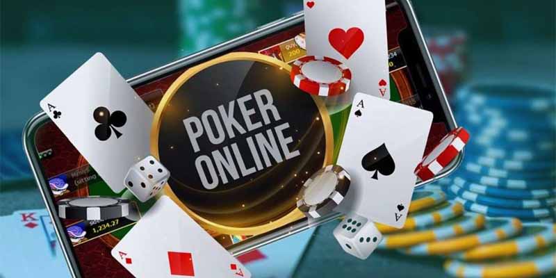 Luật Chơi Poker Cực Chi Tiết Và Đơn Giản Cho Hội Viên Mới