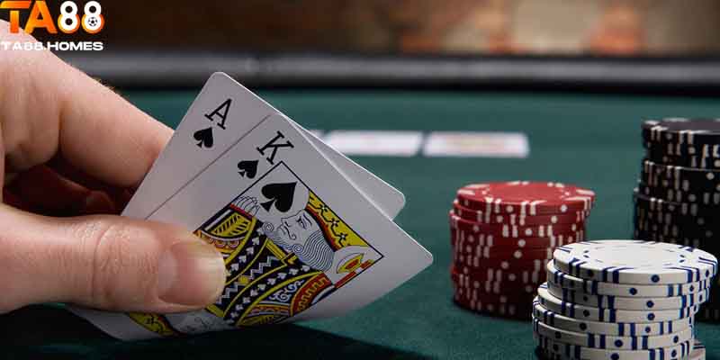 Lý do cần ghi nhớ các thuật ngữ poker