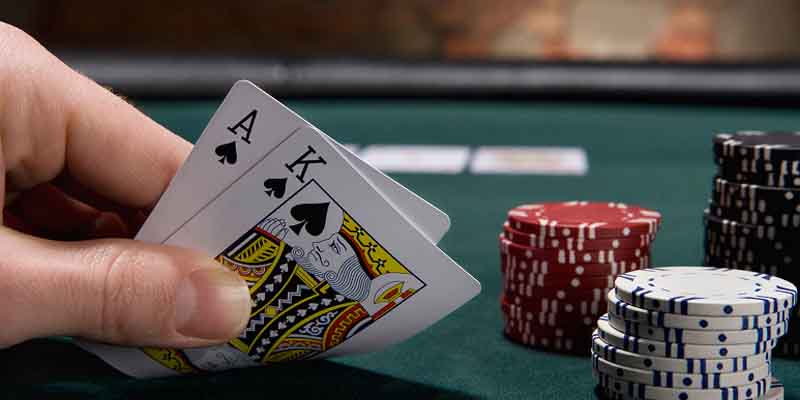 Lý do cần ghi nhớ các thuật ngữ poker