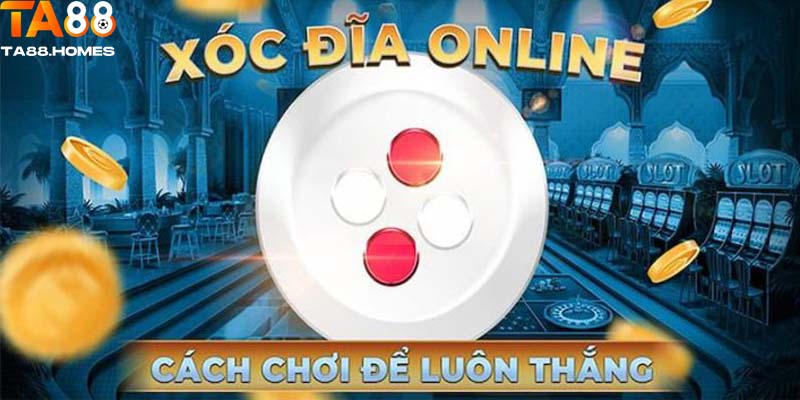 Những sai lầm phổ biến khi dùng cách tính xác suất xóc đĩa nên tránh 