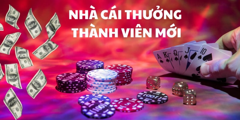 Chế độ rút tiền siêu tốc