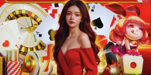 Casino WW88 - Thiên Đường Cá Cược Trực Tuyến Hàng Đầu