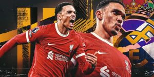 Nhận Định Kèo Liverpool Theo Chuyên Gia Ta88 Sẽ Như Thế Nào?