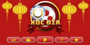 Tải Game Xóc Đĩa Cho Iphone Cực Nhanh, An Toàn Với 4+ Bước